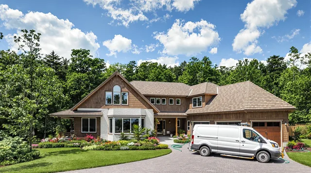 Lake Forest Garage Door Repair broken spring & cable repair in Lake Forest, CA