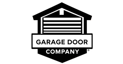 Garage Door Repair services in Laguna Hills, CA