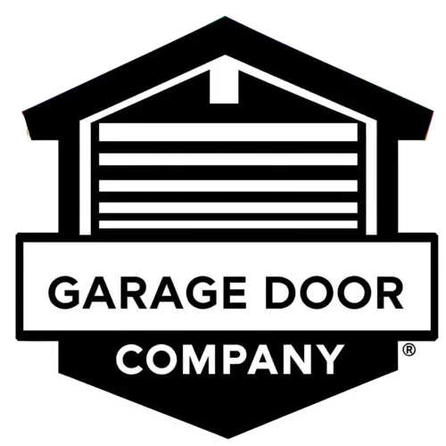 Lake Forest Garage Door Repair