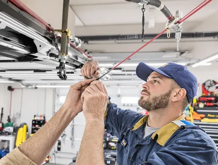 Cable Repair service in Lake Forest, CA
