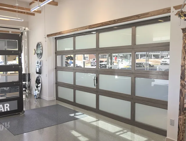 Custom Doors service in Lake Forest, CA
