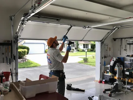 Local Repair service in Lake Forest, CA