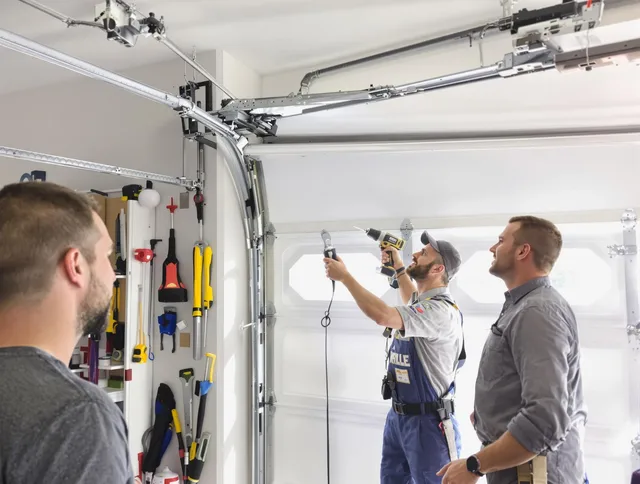 Repair Near Me service in Lake Forest, CA