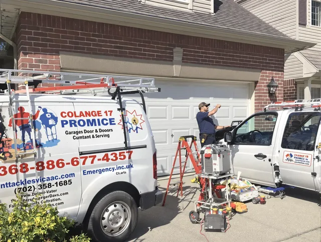 Same Day Repair service in Lake Forest, CA